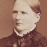Anna Maria Alberta Josephina (Albertine) Lintjens
